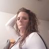 jessicasimmo609